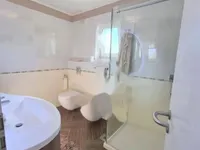 Недвижимость Дом с террасой в Хроватине: 9