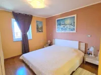 Недвижимость Дом с террасой в Хроватине: 14