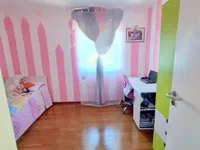 Недвижимость Дом с террасой в Хроватине: 15