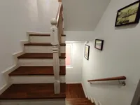 Недвижимость Дом с террасой Изола: 4