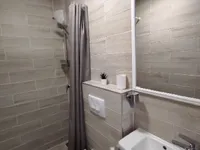 Недвижимость Дом с террасой Изола: 5