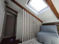 Недвижимость Дом с террасой Изола: 6