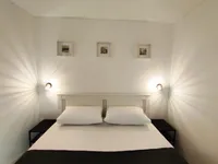 Недвижимость Дом с террасой Изола: 7