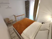 Недвижимость Дом с террасой Изола: 8