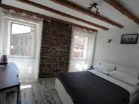 Недвижимость Дом с террасой Изола: 9