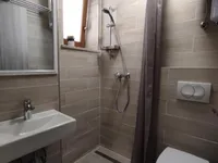 Недвижимость Дом с террасой Изола: 10