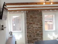 Недвижимость Дом с террасой Изола: 11