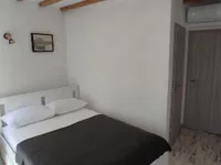 Недвижимость Дом с террасой Изола: 12