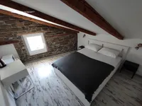 Недвижимость Дом с террасой Изола: 14