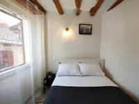 Недвижимость Дом с террасой Изола: 15