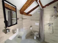 Недвижимость Дом с террасой Изола: 16