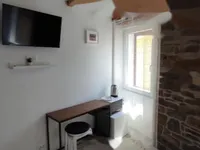 Недвижимость Дом с террасой Изола: 17