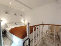 Недвижимость Дом с террасой Изола: 18