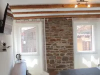 Недвижимость Дом с террасой Изола: 19