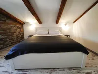 Недвижимость Дом с террасой Изола: 20