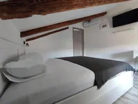 Недвижимость Дом с террасой Изола: 22