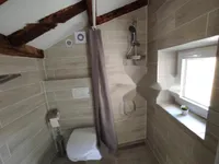 Недвижимость Дом с террасой Изола: 23