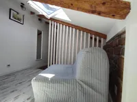 Недвижимость Дом с террасой Изола: 24