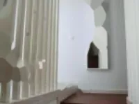 Недвижимость Дом с террасой Изола: 25