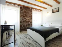 Недвижимость Дом с террасой Изола: 26