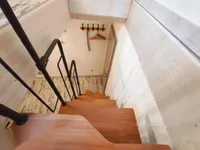 Недвижимость Дом с террасой Изола: 27