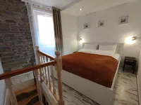 Недвижимость Дом с террасой Изола: 28