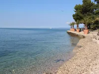 Недвижимость Дом с террасой Изола: 30