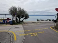 Недвижимость Дом, Изола: 5