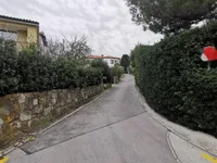 Недвижимость Дом, Изола: 6