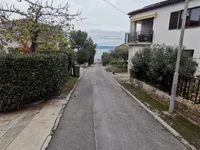 Недвижимость Дом, Изола: 7