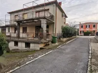 Недвижимость Дом, Изола: 8