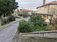 Недвижимость Дом, Изола: 9