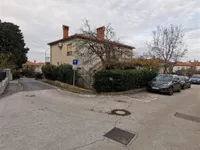 Недвижимость Дом, Изола: 10