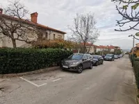 Недвижимость Дом, Изола: 12