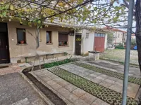 Недвижимость Дом, Изола: 16