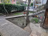 Недвижимость Дом, Изола: 17