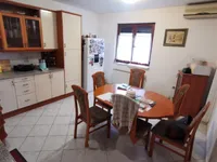 Недвижимость Дом, Изола: 22