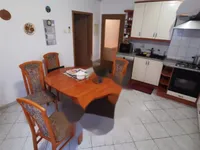 Недвижимость Дом, Изола: 23