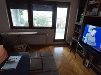 Недвижимость Дом, Изола: 24