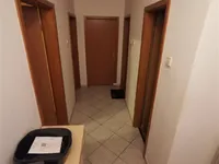 Недвижимость Дом, Изола: 26