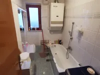 Недвижимость Дом, Изола: 27