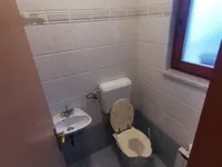 Недвижимость Дом, Изола: 28