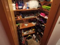 Недвижимость Дом, Изола: 29