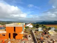 Недвижимость Дом, Хрватини: 13