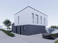 Недвижимость Дом в Хрватини: 1