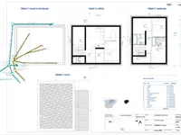 Недвижимость Дом в Хрватини: 4