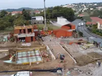 Недвижимость Дом в Хрватини: 20