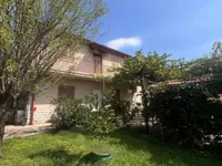 Недвижимость Двухэтажный дом Ольчник: 1