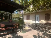 Недвижимость Двухэтажный дом Ольчник: 3