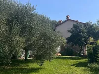 Недвижимость Двухэтажный дом Ольчник: 4